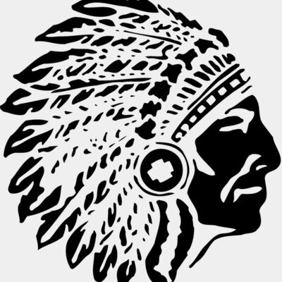 INDIAN19 Thumbnail
