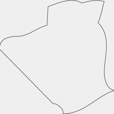 ALGERIA Thumbnail