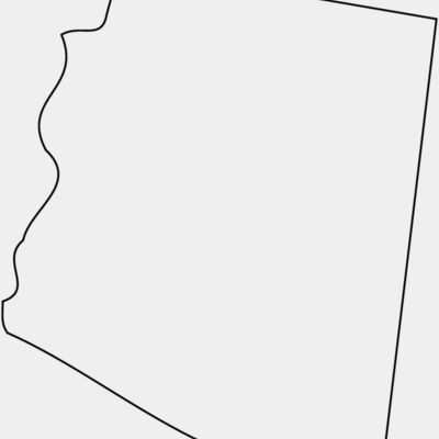ARIZONA Thumbnail