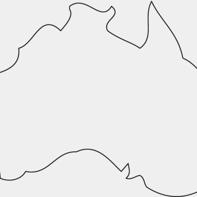 AUSTRAL Thumbnail