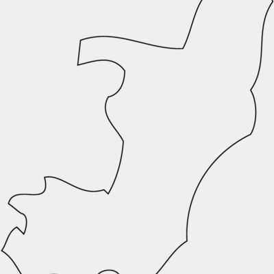 CONGO Thumbnail