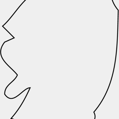 CORSE Thumbnail