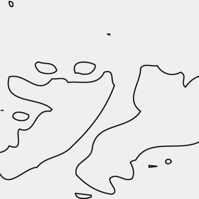 FALKLAND Thumbnail