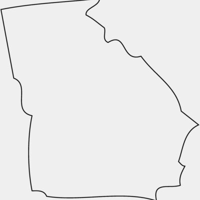 GEORGIA Thumbnail