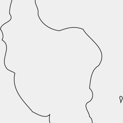 IRAN Thumbnail