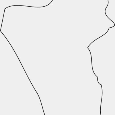 IRAQ Thumbnail