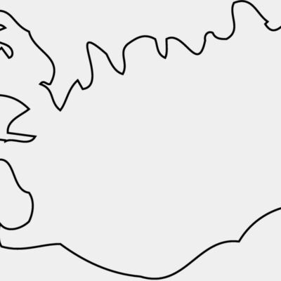 ISLAND Thumbnail