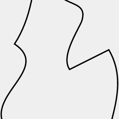 ISRAEL Thumbnail