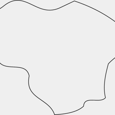 LITHUANI Thumbnail