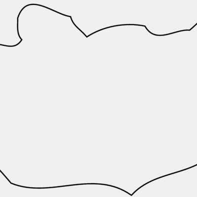 MONGOL Thumbnail