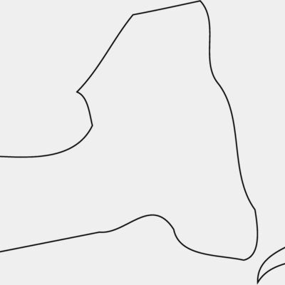 NEWYORK Thumbnail