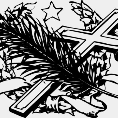 CROSS013 Thumbnail
