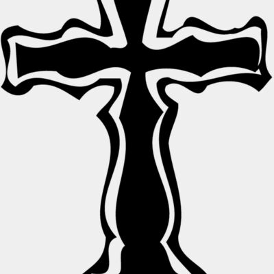 CROSS020 Thumbnail