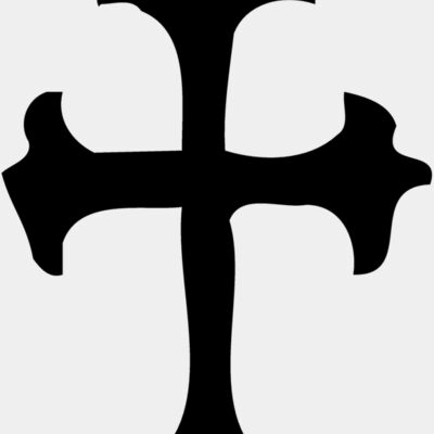 CROSS022 Thumbnail