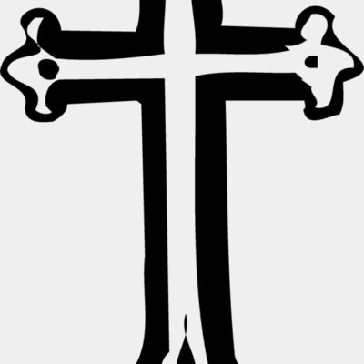 CROSS023 Thumbnail