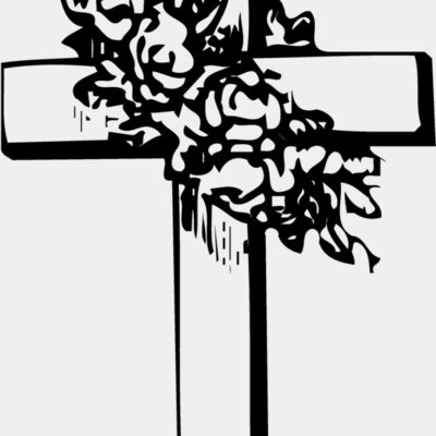 CROSS026 Thumbnail