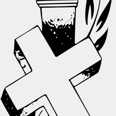 CROSS030 Thumbnail