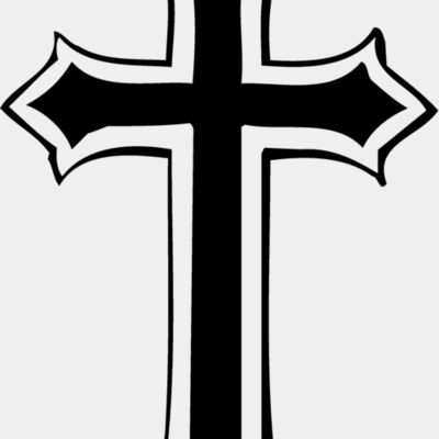 CROSS036 Thumbnail