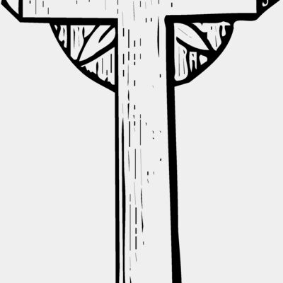 CROSS038 Thumbnail