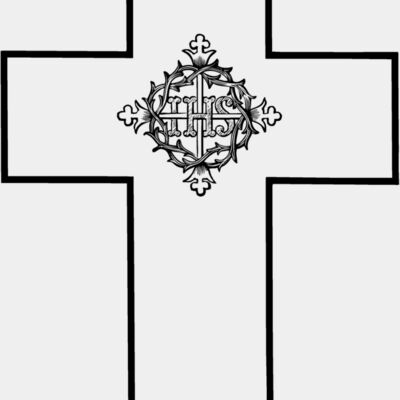 CROSS041 Thumbnail