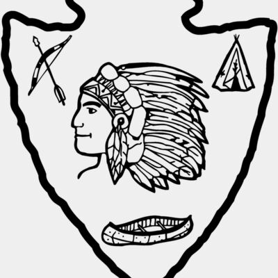 SYMBOL1 Thumbnail