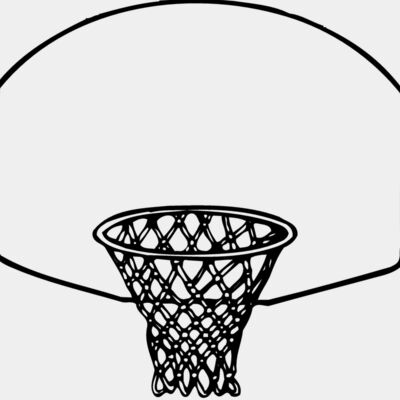 BSKBL008 Thumbnail