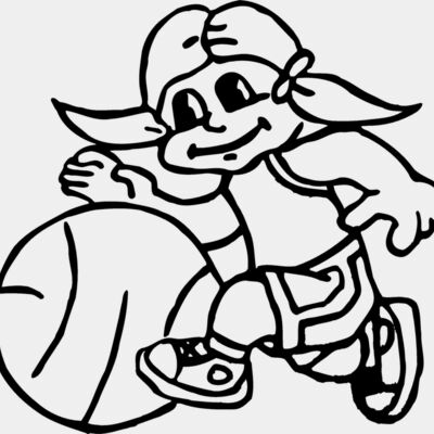 BSKBL017 Thumbnail