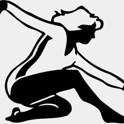 DANCE02 Thumbnail