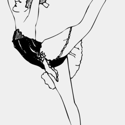 DANCE05 Thumbnail
