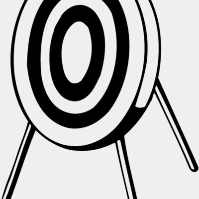 ARCHERY1 Thumbnail