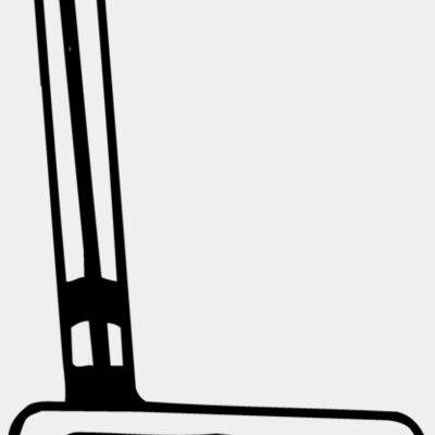GOLF11 Thumbnail