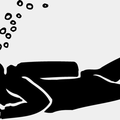 SWIM06 Thumbnail