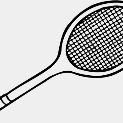 TENNIS03 Thumbnail
