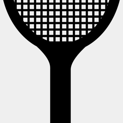 TENNIS06 Thumbnail