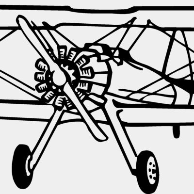 AIR0001 Thumbnail