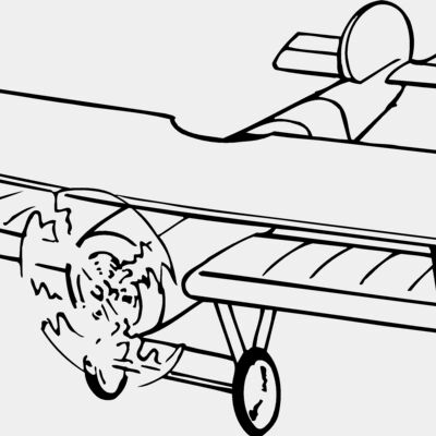 AIR0004 Thumbnail