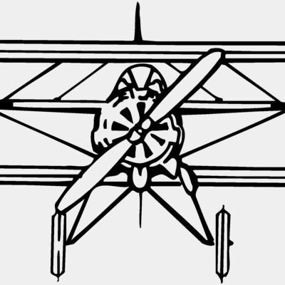 AIR0007 Thumbnail