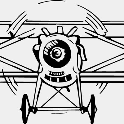 AIR0008 Thumbnail
