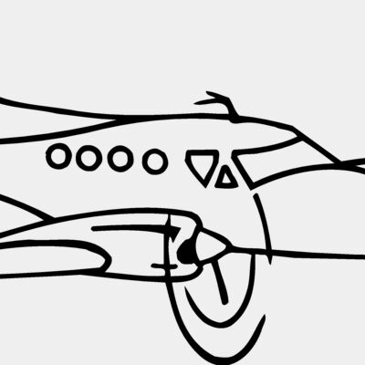 AIR0012 Thumbnail