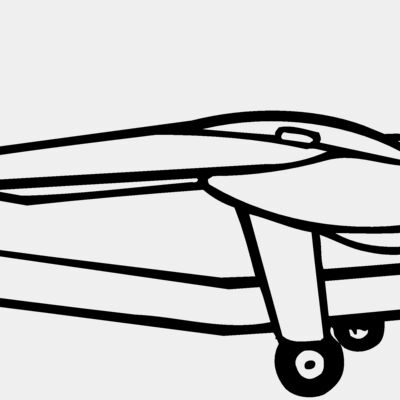 AIR0013 Thumbnail