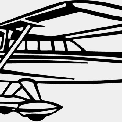 AIR0033 Thumbnail