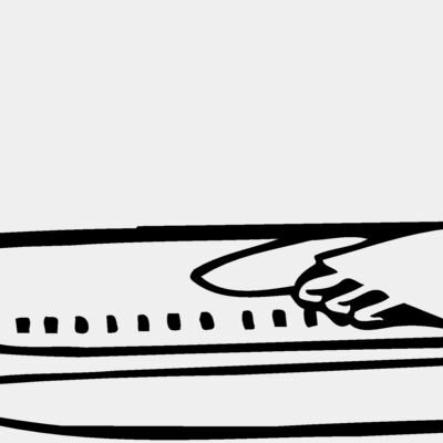 AIR0048 Thumbnail