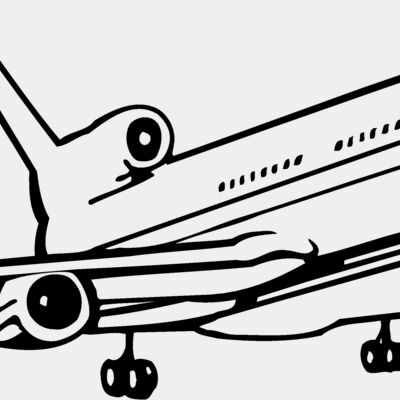 AIR0049 Thumbnail