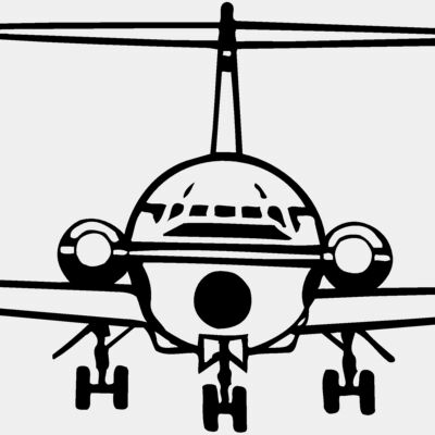 AIR0063 Thumbnail