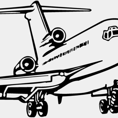 AIR0065 Thumbnail