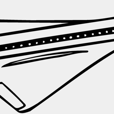 AIR0067 Thumbnail