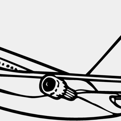 AIR0070 Thumbnail