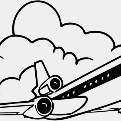 AIR0071 Thumbnail