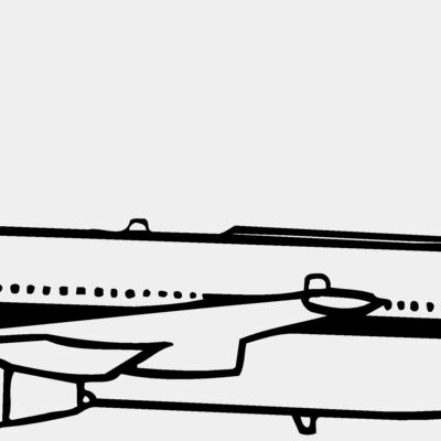 AIR0073 Thumbnail