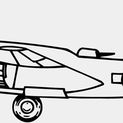 AIR0077 Thumbnail